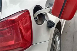 赵县24小时救援车收费标准