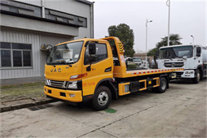 赵县车辆公路救援