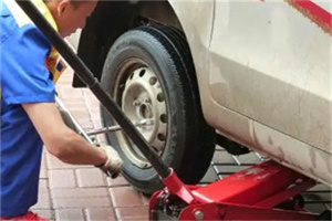 赵县附近拖车24小时服务热线电话