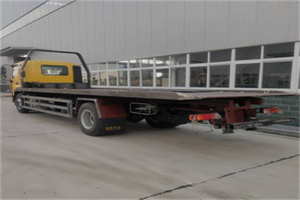 赵县24小时公路救援电话