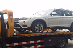 赵县拖车24小时服务电话