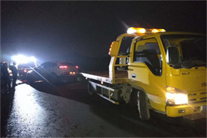 赵县24小时车辆搭电联系电话